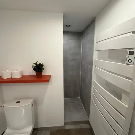 Citadelle 0 * Dunkirk