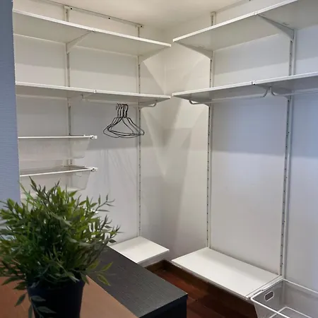 Citadelle 0 * Dunkirk