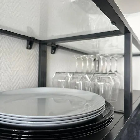 Citadelle 0 * Dunkirk