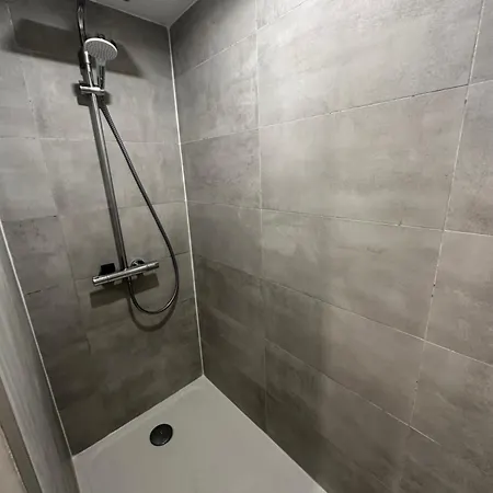 Citadelle 0 Appartement